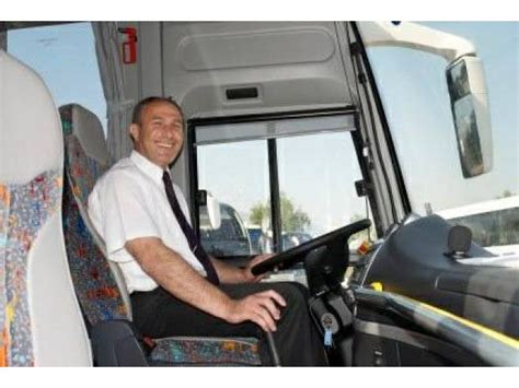 coach usa jobs|help wanted bus drivers.